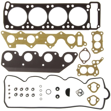 Mahle Engine Gasket HS3697W